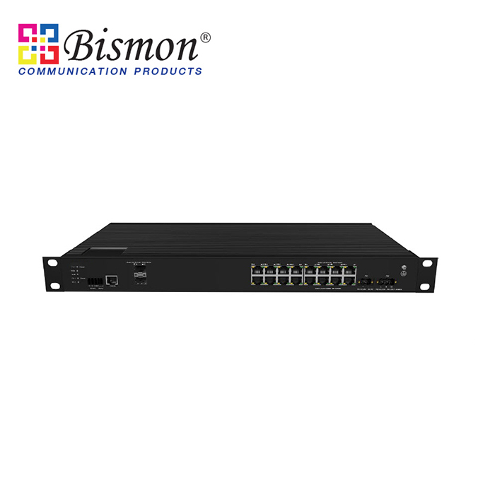 2x10GBase-X-to-16x1000Base-T-Industrial-Switch-Managed